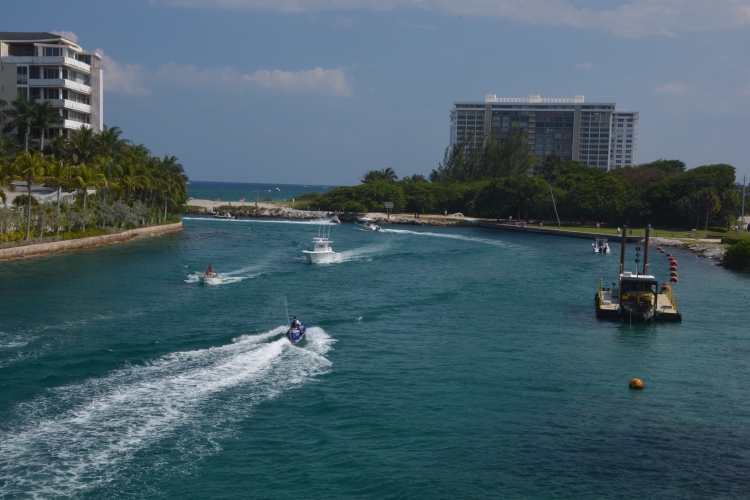 Boca Raton